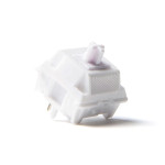 Wuque WS Morandi Linear Switch